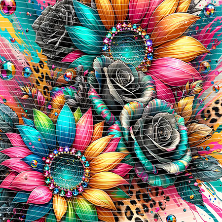 20oz integrate-EJ-8484